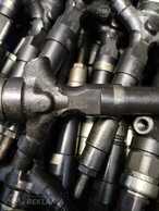 Injektors denso 23670-30080 Toyota vairumtirdzniecība 100 gab. - MM.LV