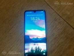 Huawei P30 Lite 128 GB, Lietots. Huawei P30 Lite 128 GB, Lietots. - MM.LV