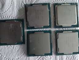 Продаю - MM.LV