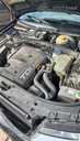 Spare parts from Audi A6 C5, 2001, 1.9 l, Diesel. - MM.LV - 2