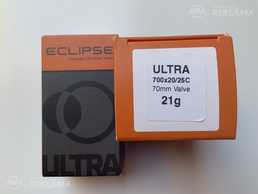 Eclipse road ultra race tpu inner tube, 700X20-25C - MM.LV