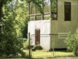 Дом в Огре и район, 50 м², 2 эт., 4 комн.. Дом в Огре и район, 50 м², 2 эт., 4 комн.. - MM.LV