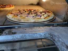 Ищу работу за границей - MM.LV