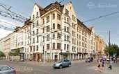 Dzīvoklis Rīgā, Centrā, 115 м², 4 ist., 5 stāvs - MM.LV - 13