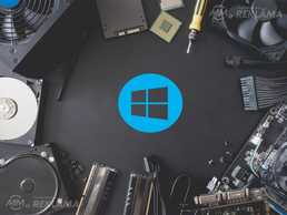 Компьютерный мастер. Выезд на дом или в офис. - MM.LV