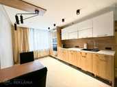 Dzīvoklis ar augstvērtīgu, kvalitatīvu un ļoti funkcionālu pārplānojum - MM.LV - 2