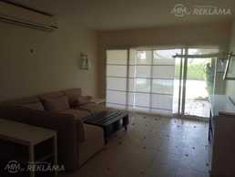Apartment in 1 rm., 2 floor. Apartment in 1 rm., 2 floor. - MM.LV