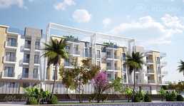 Apartment in . Apartment in . - MM.LV