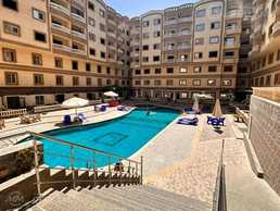 Apartment in 66 м², 1 rm., 1 floor. Apartment in 66 м², 1 rm., 1 floor. - MM.LV