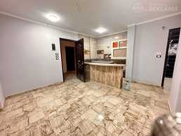 Apartment in 74 м², 2 rm., 3 floor. Apartment in 74 м², 2 rm., 3 floor. - MM.LV