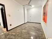 Продается светлая квартира в комплексе недалеко от центра Хургады!!! - MM.LV - 5