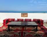 Продается квартира с видом на море в Хургаде(Египет)!! - MM.LV - 8