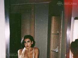 Работа для девушек в Германии - MM.LV