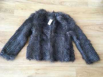 Новые И бу. размер 8 - 18 англия Новые И бу. размер 8 - 18 англия - MM.LV