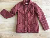 Новые И бу. размер 8 - 18 англия - MM.LV - 3