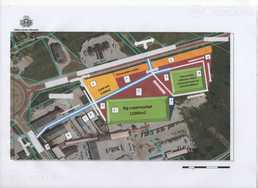 meklējam investoru vai partneri - MM.LV