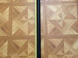 Продам руль для самоката Proto retro V3 с ручками Aztek - MM.LV