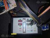 Benton 350w - MM.LV - 8