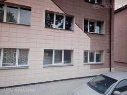 Apartment in 43.50 м², 2 rm., 1 floor. Apartment in 43.50 м², 2 rm., 1 floor. - MM.LV