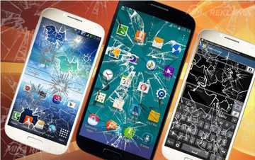 Datoru telefonu remonts Datoru telefonu remonts - MM.LV