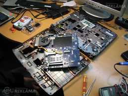 + Datoru telefonu remonts+ + Datoru telefonu remonts+ - MM.LV