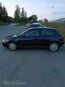 Audi A3, 1998/Jūnijs, 244 000 km, 1.8 l.. - MM.LV - 4