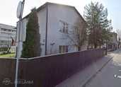 House Riga, Tornakalns, 180 m², 2.5 fl., 5 rm.. - MM.LV