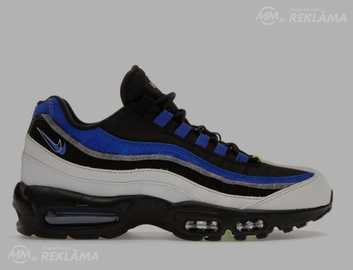 Nike air max 95 Nike air max 95 - MM.LV