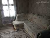 Квартира в Юрмале, Слока, 17 м², 1 комн., 1 этаж. - MM.LV