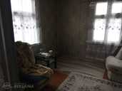 Apartment in Jurmala, Sloka, 17 м², 1 rm., 1 floor. - MM.LV - 2