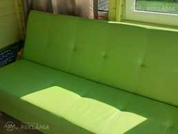 продаю диван - MM.LV