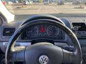 Volkswagen Golf, 2010, 243 000 km, 1.9 l.. - MM.LV - 13