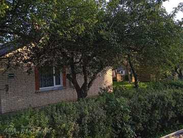 Māja Ludzā, 70 m², 1 st., 3 ist.. Māja Ludzā, 70 m², 1 st., 3 ist.. - MM.LV