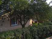 House Ludza and district, 70 m², 1 fl., 3 rm.. - MM.LV