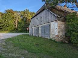 Дом в Лиепае, 452 м², 1 эт., 7 комн.. - MM.LV