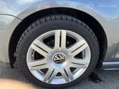 Volkswagen Golf, 2010, 243 000 km, 1.9 l.. - MM.LV - 7