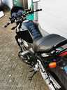 Motocikls Honda CB1300, 2003 g., 35 000 km, 1 300.0 cm3. - MM.LV - 2