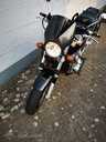 Motocikls Honda CB1300, 2003 g., 35 000 km, 1 300.0 cm3. - MM.LV - 5