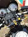 Motocikls Honda CB1300, 2003 g., 35 000 km, 1 300.0 cm3. - MM.LV - 3
