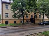 Apartment in Riga, Ciekurkalns, 160 м², 5 rm., 1 floor. - MM.LV