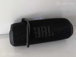 Jbl Flip 6 Jbl Flip 6 - MM.LV
