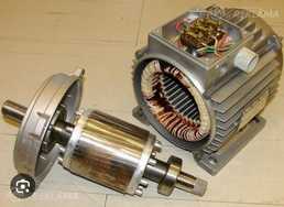 Elektromotoru pārtīšana,remonts Elektromotoru pārtīšana,remonts - MM.LV