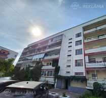 Dzīvoklis Rīgā, Pļavniekos, 42.3 м², 1 ist., 5 stāvs. - MM.LV