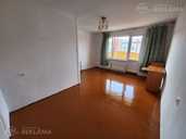 Квартира в Риге, Плявниеки, 42.3 м², 1 комн., 5 этаж. - MM.LV - 6