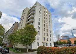 Квартира в Риге, Пурвциемс, 60 м², 2 комн., 10 этаж. - MM.LV