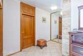 Apartment in Riga, Zolitude, 86 м², 3 rm., 1 floor. - MM.LV - 11