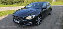 Volvo V60, 2013/Ноябрь, 180 000 км, 2.4 л.. Volvo V60, 2013/Ноябрь, 180 000 км, 2.4 л.. - MM.LV