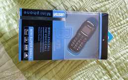 Nokia BM70, Новый, Гарантия. Nokia BM70, Новый, Гарантия. - MM.LV