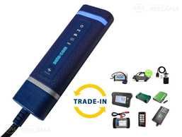 Autocom Trade-In - MM.LV