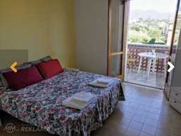 Apartment in 40 м², 2 rm., 5 floor. Apartment in 40 м², 2 rm., 5 floor. - MM.LV